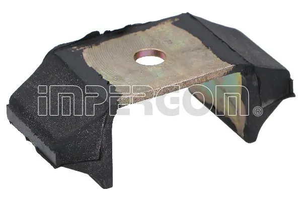 Handler.Part Engine mounting ORIGINAL IMPERIUM 30965 1