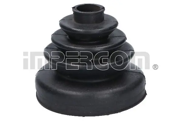 Handler.Part Bellow, driveshaft ORIGINAL IMPERIUM 30985 1