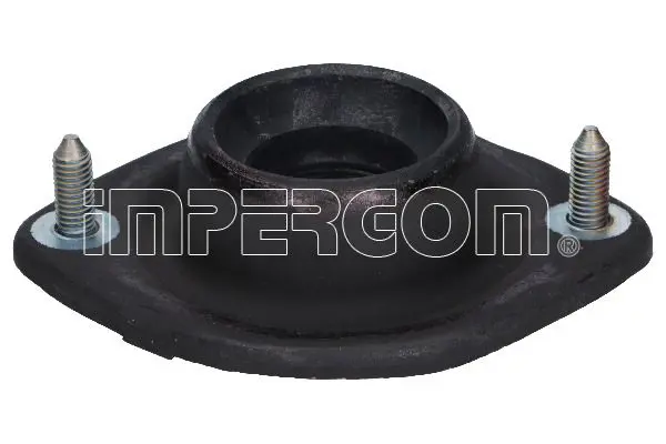 Handler.Part Top strut mounting ORIGINAL IMPERIUM 30989 1