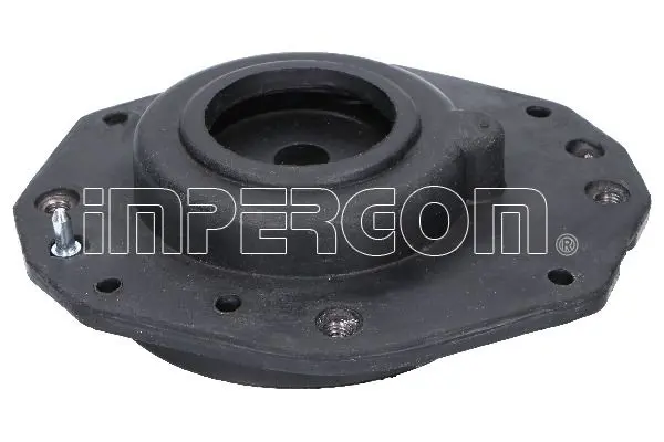 Handler.Part Top strut mounting ORIGINAL IMPERIUM 30993 1