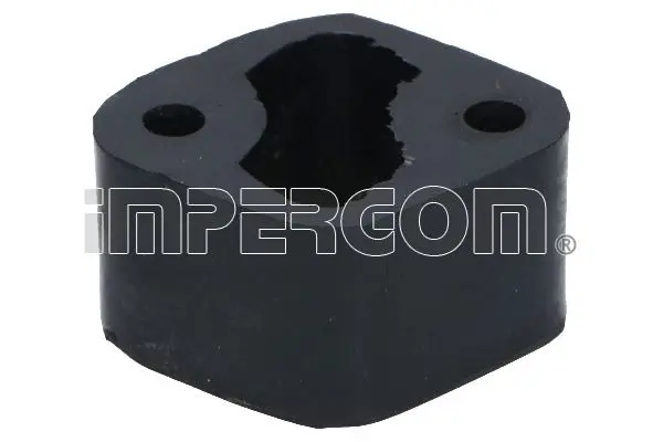 Handler.Part Rubber buffer, silencer ORIGINAL IMPERIUM 30996 1