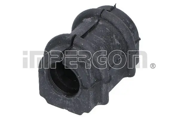 Handler.Part Mounting, stabilizer coupling rod ORIGINAL IMPERIUM 31002 1