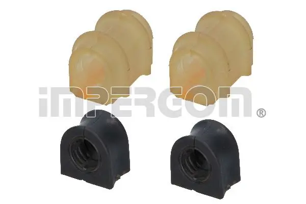 Handler.Part Repair kit, stabilizer suspension ORIGINAL IMPERIUM 31005 1