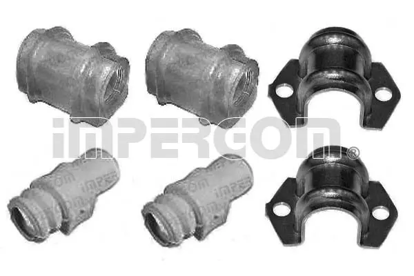 Handler.Part Repair kit, stabilizer suspension ORIGINAL IMPERIUM 31007 1