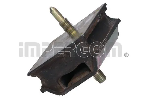 Handler.Part Mounting, axle beam ORIGINAL IMPERIUM 31010 1