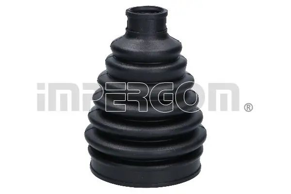 Handler.Part Bellow, driveshaft ORIGINAL IMPERIUM 31011 1