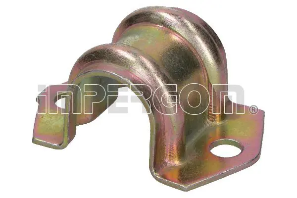 Handler.Part Bracket, stabilizer mounting ORIGINAL IMPERIUM 31019 1