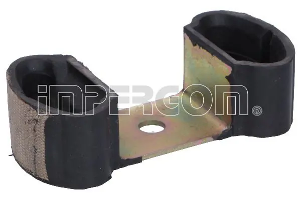 Handler.Part Engine mounting ORIGINAL IMPERIUM 31029 1