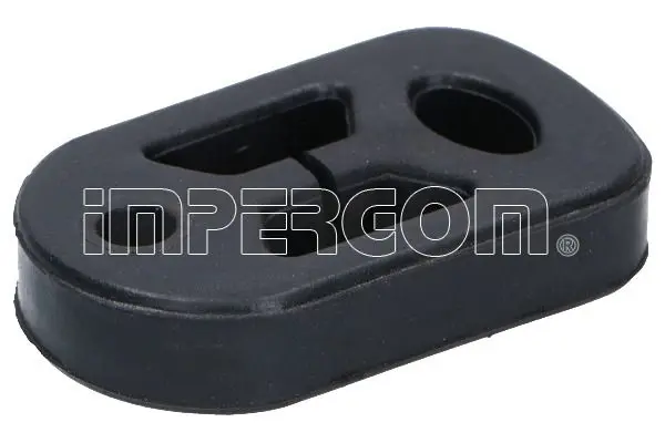 Handler.Part Clamp, silencer ORIGINAL IMPERIUM 31041 1