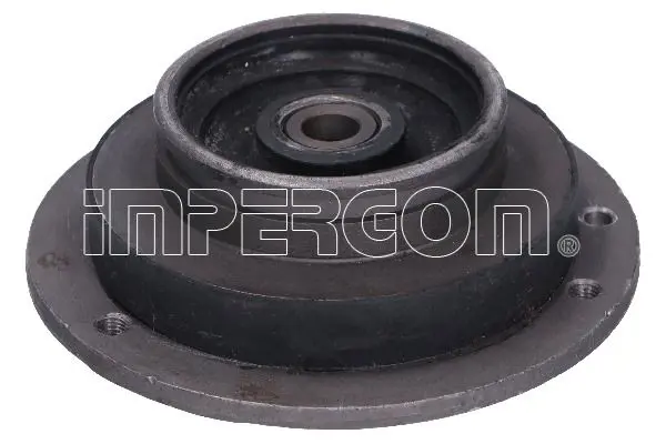 Handler.Part Top strut mounting ORIGINAL IMPERIUM 31088 1