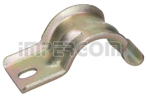 Handler.Part Bracket, stabilizer mounting ORIGINAL IMPERIUM 31077 1