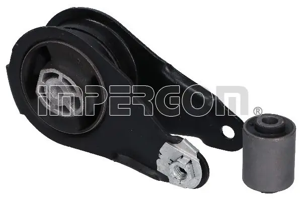 Handler.Part Engine mounting ORIGINAL IMPERIUM 31116 1