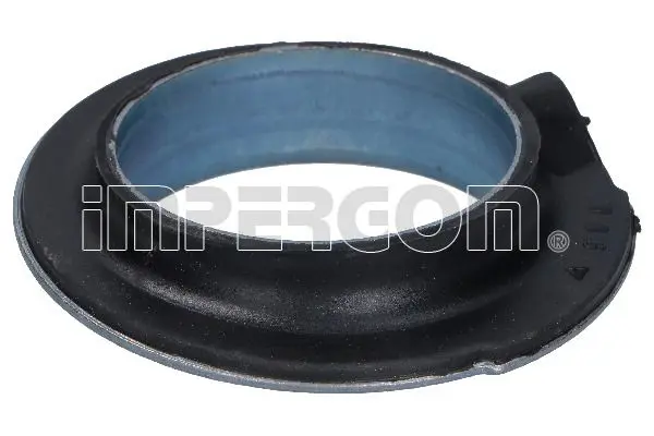 Handler.Part Supporting ring, suspension strut bearing ORIGINAL IMPERIUM 31125 1