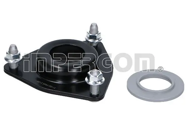 Handler.Part Top strut mounting ORIGINAL IMPERIUM 31183 1