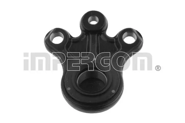 Handler.Part Ball joint ORIGINAL IMPERIUM 31190 1