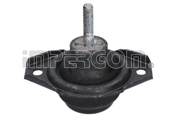 Handler.Part Engine mounting ORIGINAL IMPERIUM 31237 1