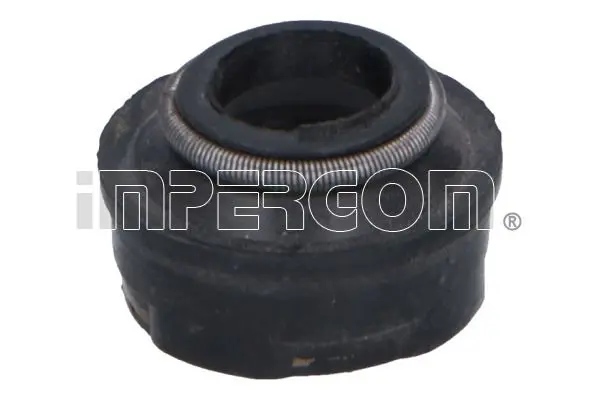 Handler.Part Seal, valve stem ORIGINAL IMPERIUM 31205 1