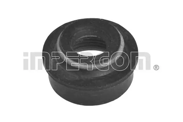 Handler.Part Seal, valve stem ORIGINAL IMPERIUM 31241 1