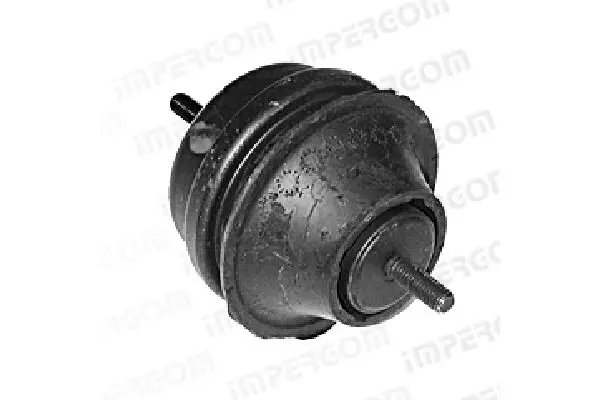 Handler.Part Engine mounting ORIGINAL IMPERIUM 31244 1