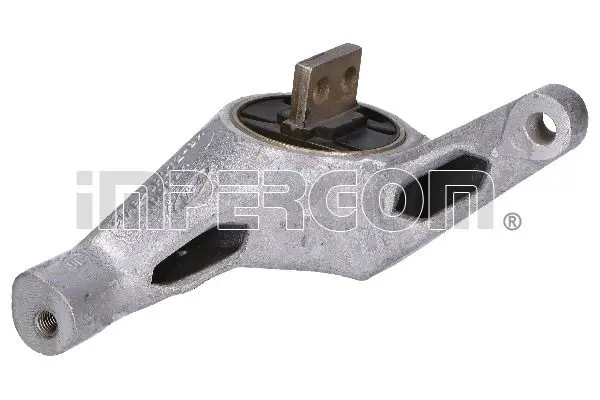 Handler.Part Engine mounting ORIGINAL IMPERIUM 31255 1