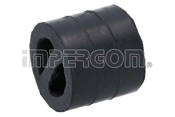 Handler.Part Rubber buffer, silencer ORIGINAL IMPERIUM 31257 1