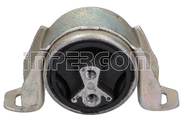 Handler.Part Engine mounting ORIGINAL IMPERIUM 31267 1