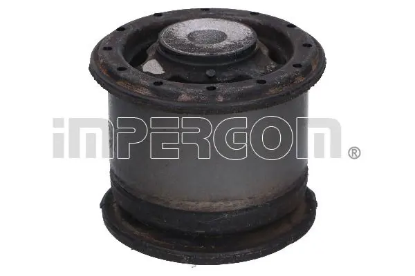 Handler.Part Mounting, axle beam ORIGINAL IMPERIUM 31273 1