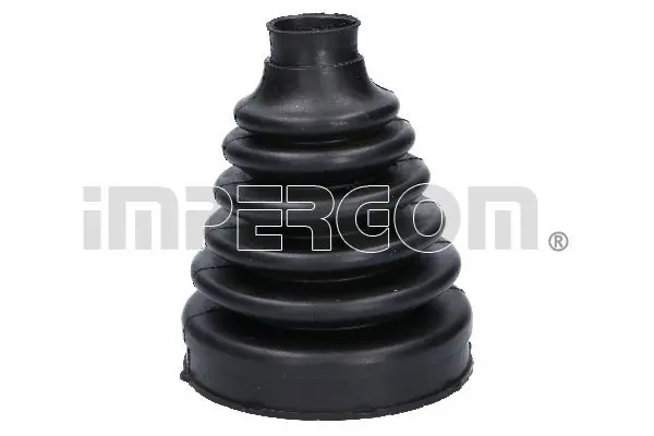 Handler.Part Bellow, driveshaft ORIGINAL IMPERIUM 31281 1