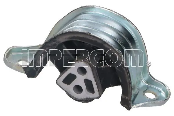 Handler.Part Engine mounting ORIGINAL IMPERIUM 31301 1