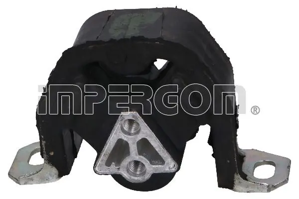 Handler.Part Engine mounting ORIGINAL IMPERIUM 31302 1