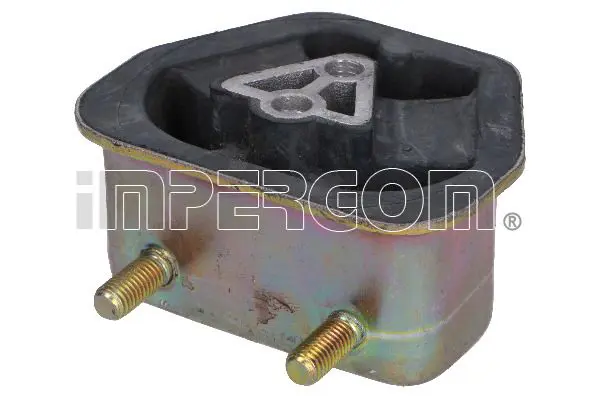 Handler.Part Engine mounting ORIGINAL IMPERIUM 31304 1