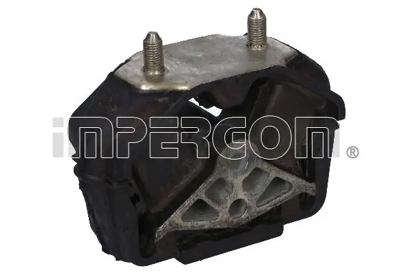 Handler.Part Mounting, manual transmission ORIGINAL IMPERIUM 31306 1