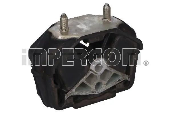 Handler.Part Mounting, manual transmission ORIGINAL IMPERIUM 31307 1