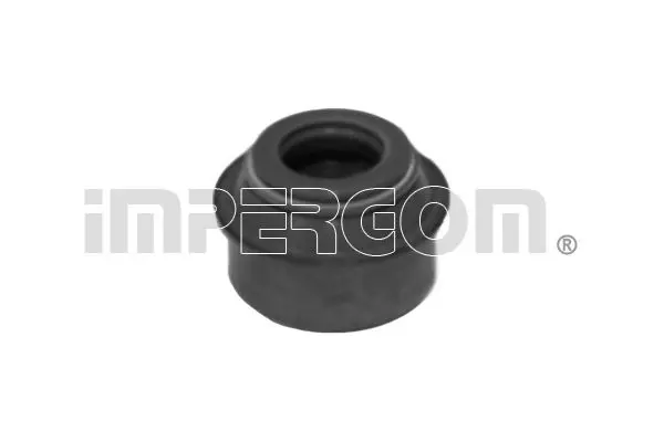 Handler.Part Seal, valve stem ORIGINAL IMPERIUM 31323 1