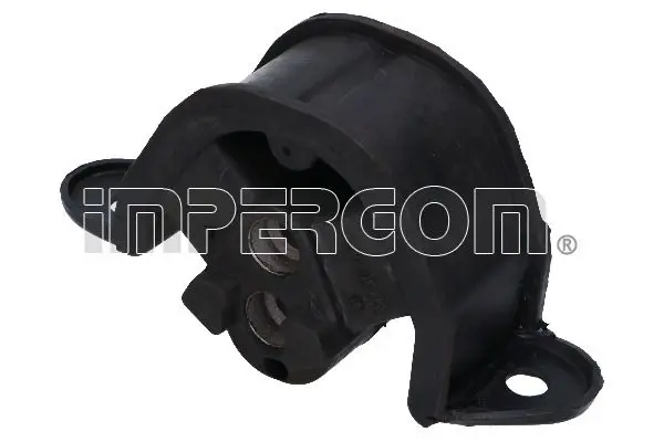 Handler.Part Engine mounting ORIGINAL IMPERIUM 31330 1