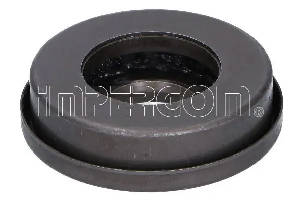 Handler.Part Anti-friction bearing, suspension strut support mounting ORIGINAL IMPERIUM 31335 1