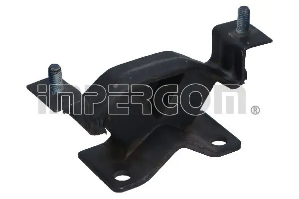 Handler.Part Mounting, manual transmission ORIGINAL IMPERIUM 31345 1