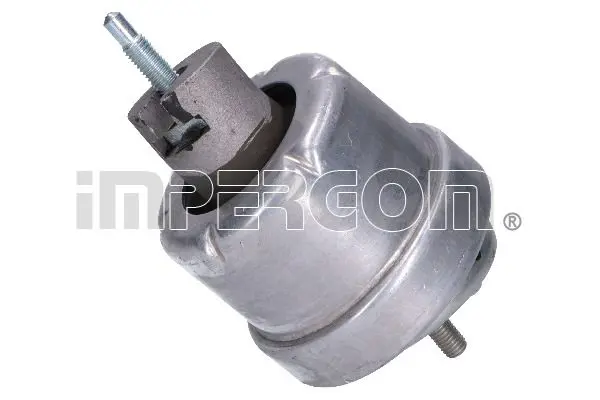 Handler.Part Engine mounting ORIGINAL IMPERIUM 31346 1