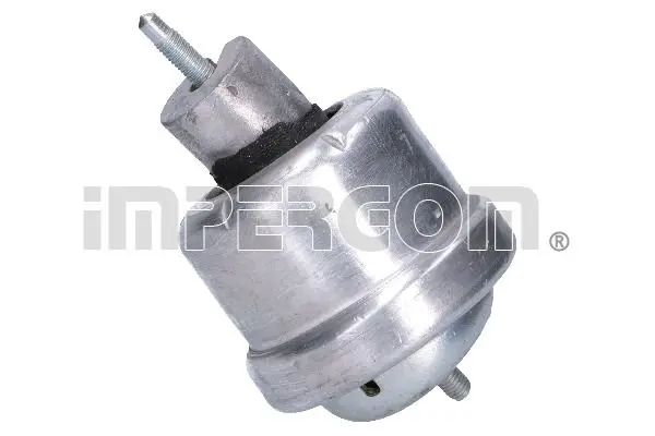 Handler.Part Engine mounting ORIGINAL IMPERIUM 31348 1