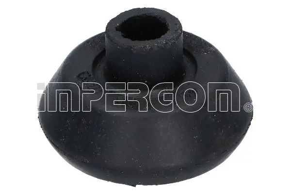 Handler.Part Rubber buffer, suspension ORIGINAL IMPERIUM 31350 1