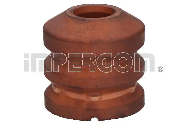 Handler.Part Rubber buffer, suspension ORIGINAL IMPERIUM 31352 1