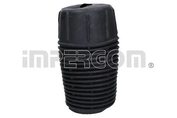 Handler.Part Protective cap/bellow, shock absorber ORIGINAL IMPERIUM 31353 1