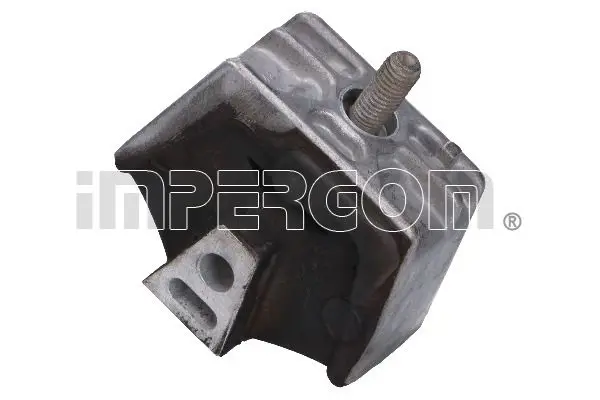 Handler.Part Engine mounting ORIGINAL IMPERIUM 31358 1