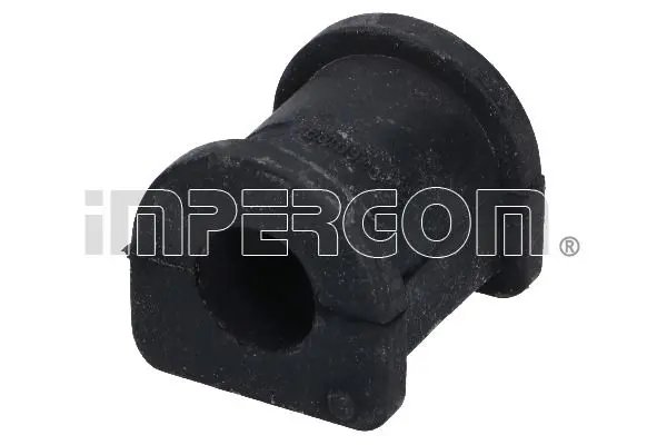 Handler.Part Mounting, stabilizer coupling rod ORIGINAL IMPERIUM 31362 1