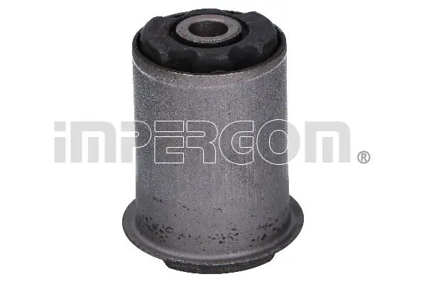 Handler.Part Mounting, axle beam ORIGINAL IMPERIUM 31376 1