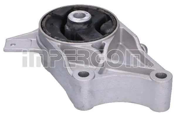 Handler.Part Engine mounting ORIGINAL IMPERIUM 31390 1