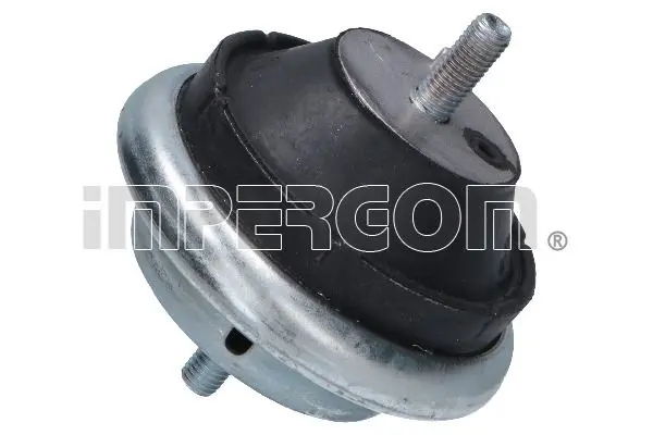 Handler.Part Engine mounting ORIGINAL IMPERIUM 31391 1