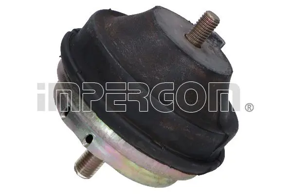 Handler.Part Engine mounting ORIGINAL IMPERIUM 31401 1