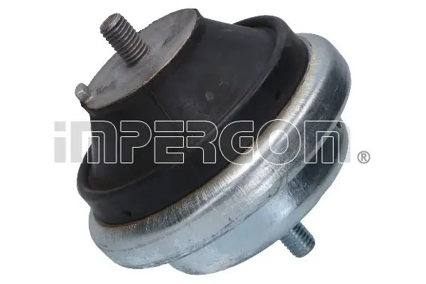 Handler.Part Engine mounting ORIGINAL IMPERIUM 31402 1