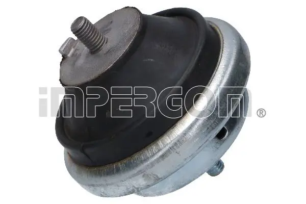 Handler.Part Engine mounting ORIGINAL IMPERIUM 31403 1